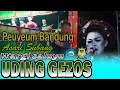 Download Lagu PEUYEUM BANDUNG || Jaipong Bajidor || WARGI SALUYU UDING GEZOS || asari subang