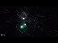 Asura - Life²