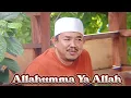 Download Lagu FULL LIRIK - SHOLAWAT AL MAHABBAH - ALLAHUMMA YA ALLAH HATI KAMI - TERBARU 2025