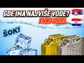 Download Lagu EVRO DIZEL 24h u ZAMRZIVAČU! ŠOK REZULTAT! (Ovo nikad niste videli) 