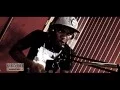 Download Lagu FREESTYLE FRANKO \u0026 TENOR sur #G2P0 (Dir By Landry Toukam Films)