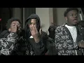 BabyKrank Baby Kia 1Dirtystikk - Gunners