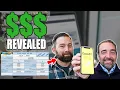 How Does Goodrx Make Money