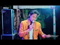 Download Lagu NEW NABILA - TEMAN SEJATI - SONY PRADITA - WEDDING RIKZA \u0026 ETI - TROSO PECANGAAN JEPARA
