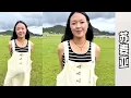 Download Lagu 苏麦亚预产期快到了，可是她却想回老家！这是咋回事呢！？【寻山记】 #大凉山#彝族姑娘#骆小宇#佳微#李子赫#苏麦亚#张洛晨#阿牛#洋哥#记录生活#农村生活#农村姑娘