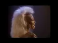 Tina Turner — We Don't Need Another Hero (Official Music Video) [HD]