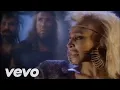Download Lagu Tina Turner — We Don't Need Another Hero (Official Music Video) [HD]