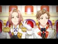 Download Lagu ロメオ ／ Romeo — HoneyWorks feat. Enomoto Kotaro \u0026 Shibasaki Ken ~ Special Ending [Activar subtítulos]