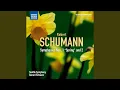 Download Lagu Symphony No. 1 in B-Flat Major, Op. 38 \