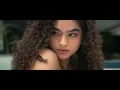 Alleh - De Mentira (Official Video)