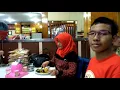 Download Lagu Duta Minang, Rumah Makan Padang