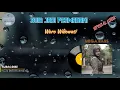 Download Lagu Buih Jadi Permadani - Woro Widowati Feat Nophie Adella
