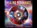 Sacred Healing Grid