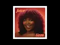 Lizzo - Juice