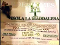 Download Lagu Dj Samuel Stevanato - Harder Times 12 Ore @ La Ricciolina 1996