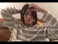 Leo王 feat. 9m88 - 陪妳過假日 Weekends with you （試不看歌詞能記多少一刀未剪版）