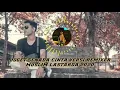 Download Lagu LAGU JOGET  SENADA CINTA VERSI REMIXER MUSLIM LASTARDA 2020