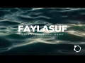 BEST OF FAYLASUF | Best playlist to boost your mood, study, work, drive, relax & be spiritual
