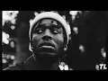 Pardison Fontaine | “Backin’ It Up” | Without Cardi B