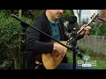 Gizli Bahçe Akustik | Deyişler - 2