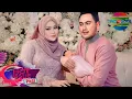 Download Lagu 🔴Malam Ini|| Gelar Aqiqah Anak PertamaNya Ternyata Begini Perjalan Cinta King Nassar \u0026 Selfi Yamma