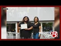 Starfish Initiative connects Indiana teens with mentors for a brighter future