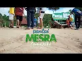 Download Lagu Story WA Selamat Pagi Dunia tipu tipu