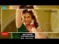 Ratthaalu Full Video Song || Khaidi No 150 || Pawan Kalyan Version || HD - Trending Babu