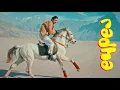 Download Lagu Hasan Raheem - Radha | Prod by Umair | Official Music Video