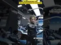 Download Lagu AI Model become star in Beijing 2024 Automotive Exhibition#china #ai