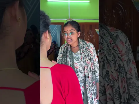 প্র্যাকটিস করছি 🤣😂 #comedyvideo #sorts #funnyvideo #banglacomady #funny