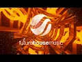 Mesto - Caramelle (jeonghyeon Remix)