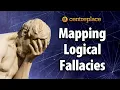 How to Spot Logical Fallacies - LECTURE