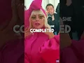 Download Lagu Lady Gaga Changed Outfits 4 Times on the Red Carpet
