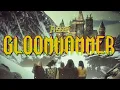 Download Lagu IN GLOOM - GLOOMHAMMER [OFFICIAL MUSIC VIDEO] (2025) SW EXCLUSIVE