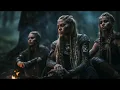 Download Lagu Meditativ Nordic Tribe Music for Spiritual Healing Body and Mind - Relaxing \u0026 Calming Shamanic Drum