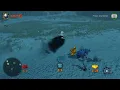 Download Lagu LEGO DIMENSIONS - Harry Potter Adventure World - RED BRICK