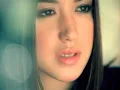 Michelle Branch - Everywhere [Official Music Video]