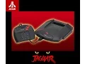Launchbox Complete Setup Atari Jaguar