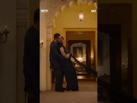 POV: You’re waiting for your Chand Dekh Lena moment🌙❤️#ChandDekhLena #shorts