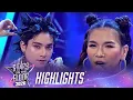 Lagu Stars On The Floor 2026: Alamat Jao at Sugar Mercado, ang unang PASABOG ng ‘SOTF 2026!’