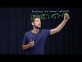 Permutations and Binomial Coefficients Introduction to Combinatorics