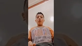 كان عندي مرض اسمه هيزعلوا لقيت له علاج اسمه ما يولعوا       دندنها