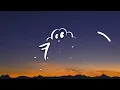 Indila - Dernière Danse (Lyrics)