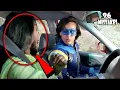 Download (96 Mistakes) In A Flying Jatt - Plenty Mistakes In