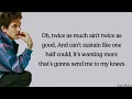 John Mayer - Gravity