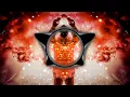 Download Lagu Play x Alone x Unity x Faded Remix Mashup Alan Walker
