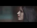 Daryaa | Cover Song | By Sahil | MANMARZIYAAN | CMYK films