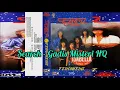 Download Lagu Search - Gadis Misteri HQ