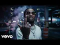 Lagu Migos ft. J. Cole - Rich Problems (Music Video)